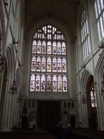 dscf1347.jpg