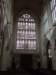 dscf1347_small.jpg