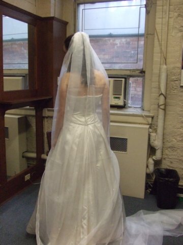 photo7.jpg