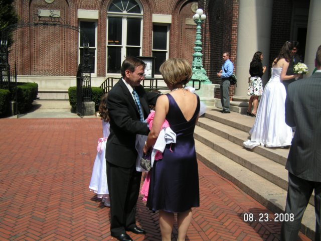pict0409.jpg