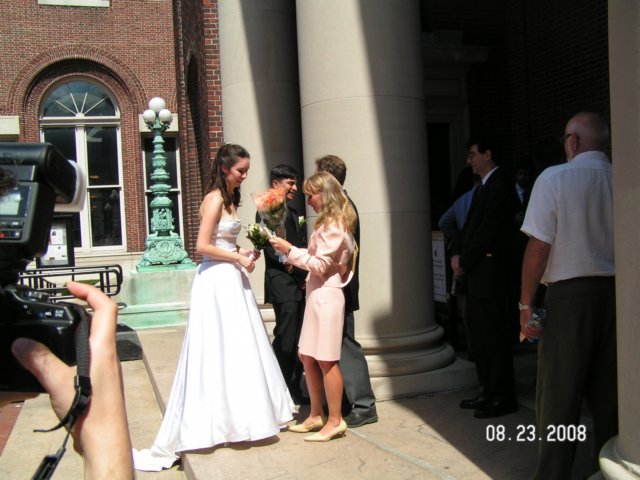 pict0413.jpg
