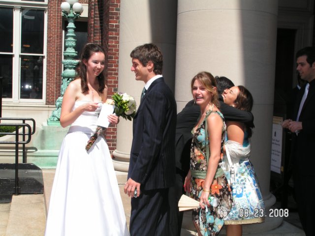 pict0421.jpg