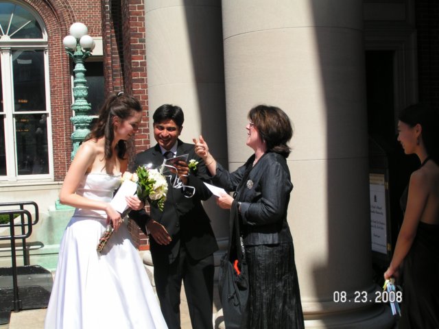 pict0426.jpg