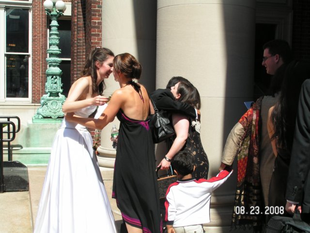 pict0427.jpg