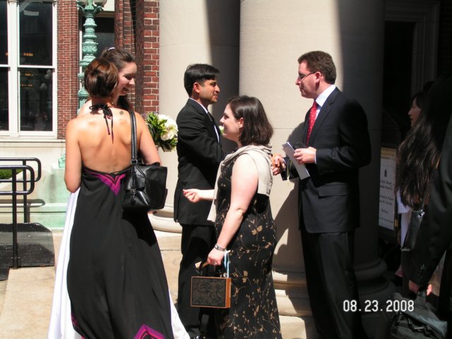 pict0428.jpg