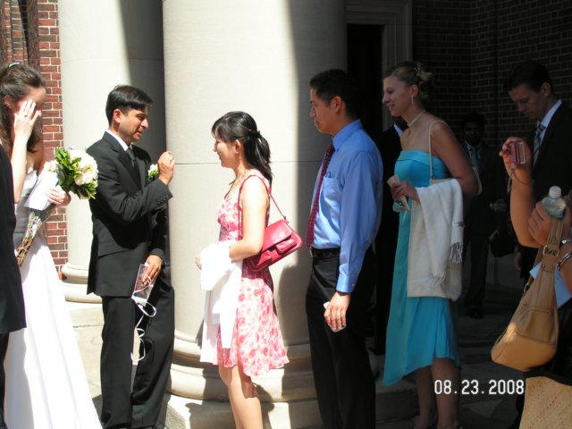 pict0429.jpg