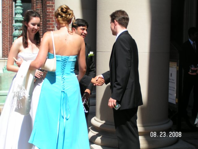 pict0432.jpg
