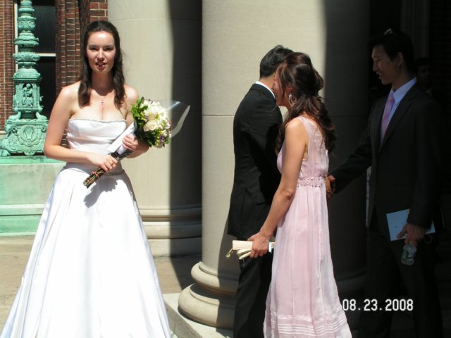pict0435.jpg