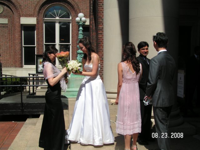 pict0436.jpg