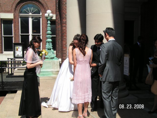 pict0437.jpg