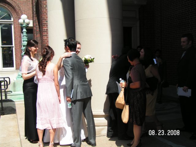 pict0438.jpg