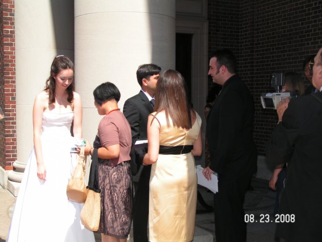 pict0440.jpg