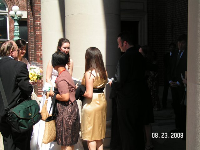 pict0441.jpg