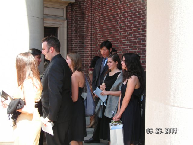 pict0442.jpg