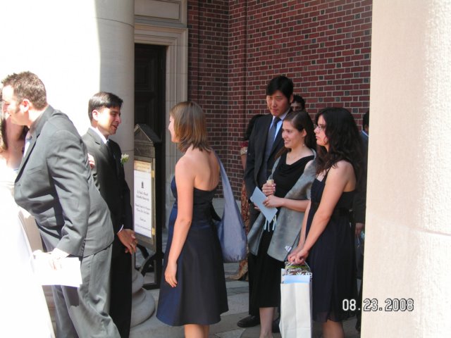 pict0443.jpg