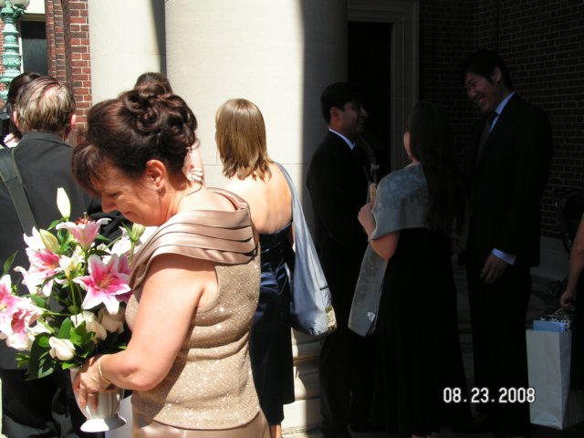 pict0444.jpg