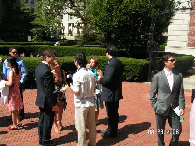 pict0446.jpg