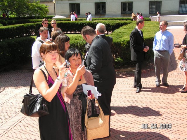 pict0447.jpg