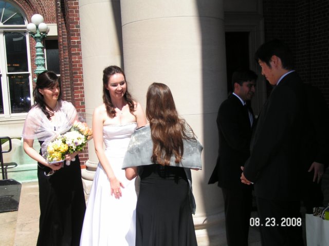 pict0448.jpg