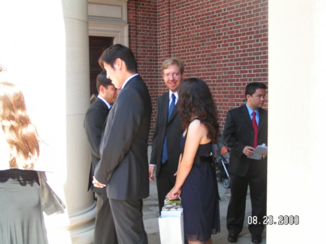 pict0449.jpg