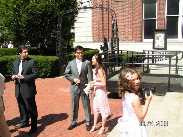 pict0450.jpg