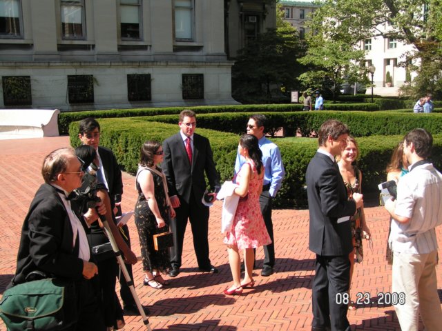 pict0451.jpg