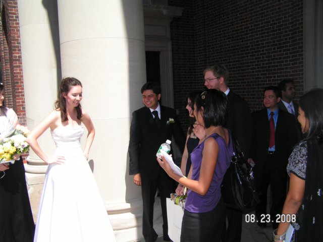 pict0459.jpg