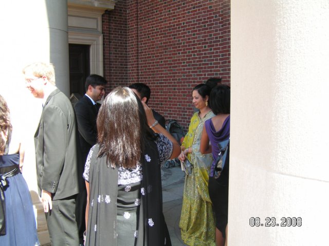 pict0460.jpg