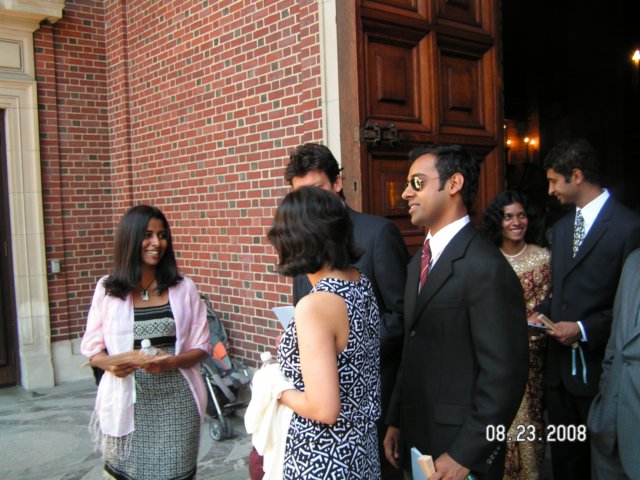 pict0464.jpg