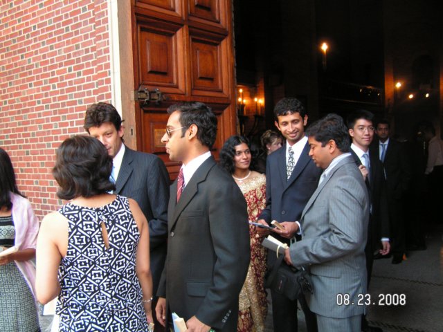 pict0465.jpg