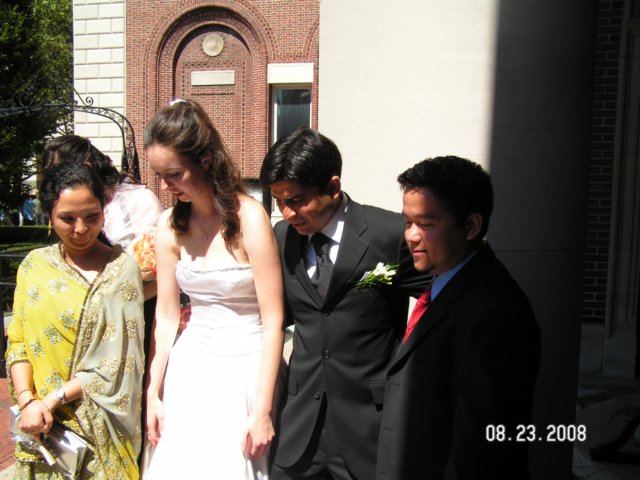 pict0468.jpg