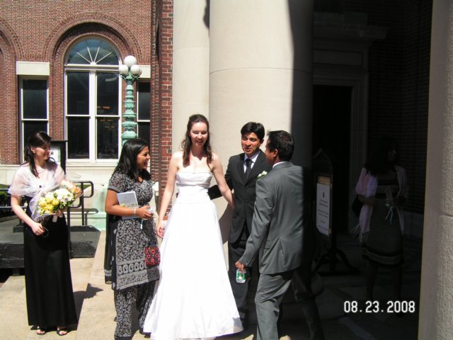 pict0471.jpg
