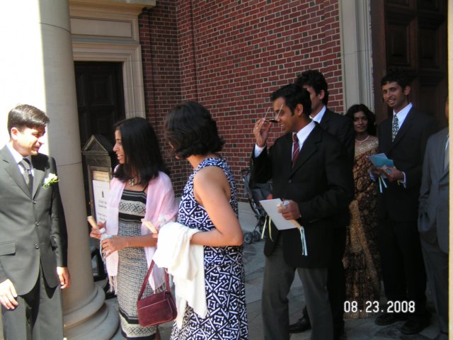 pict0472.jpg