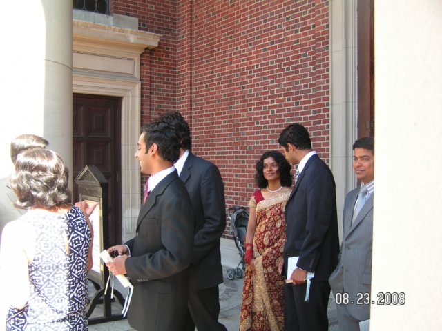 pict0473.jpg