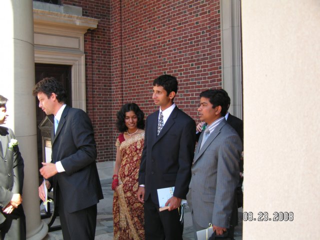 pict0475.jpg