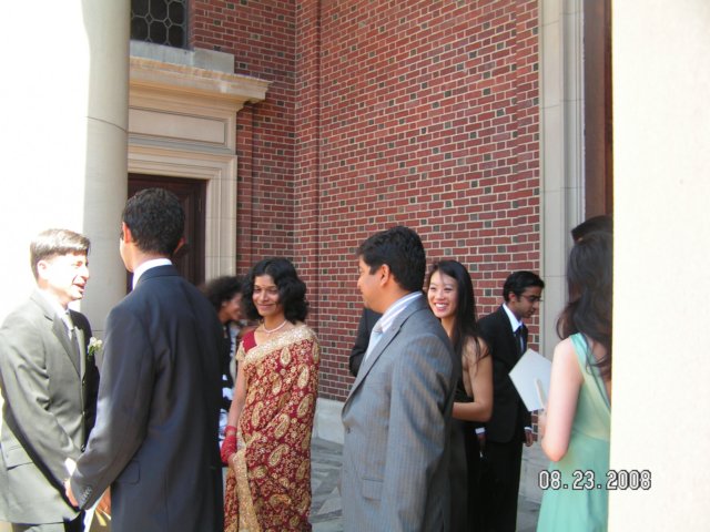 pict0477.jpg