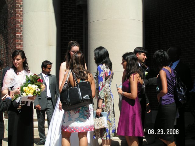 pict0479.jpg