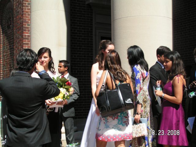 pict0480.jpg
