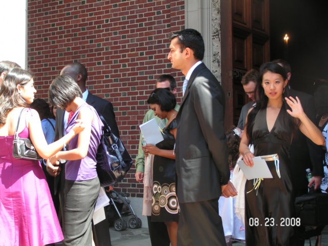 pict0481.jpg