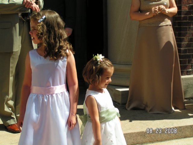 pict0484.jpg