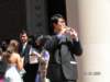 pict0490_small.jpg