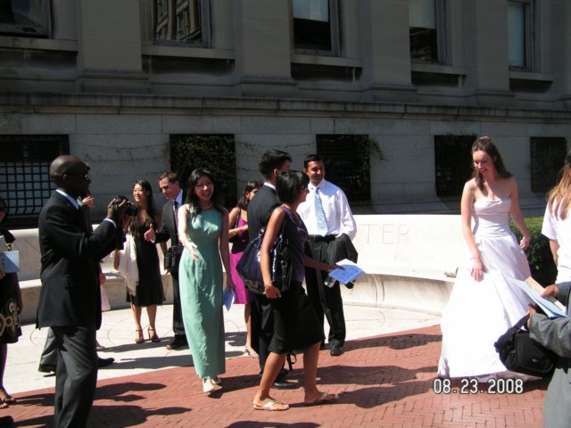pict0513.jpg