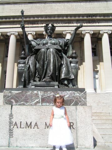 pict0533.jpg