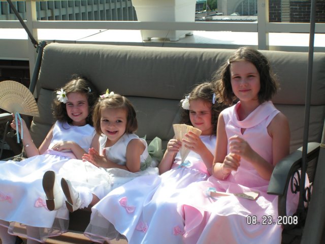 pict0538.jpg