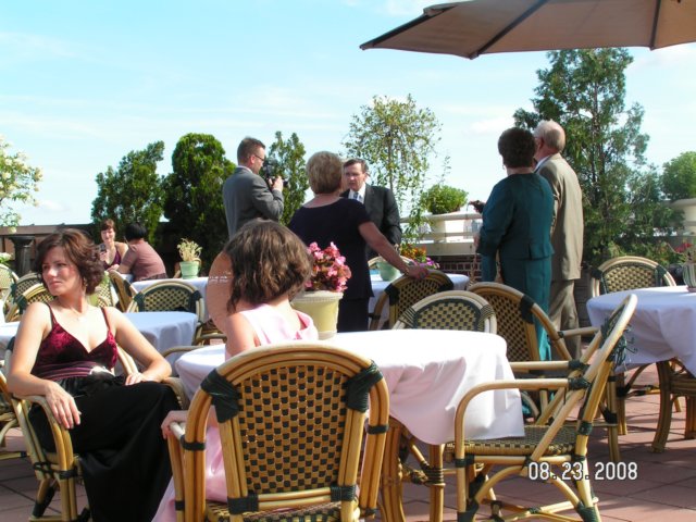pict0540.jpg
