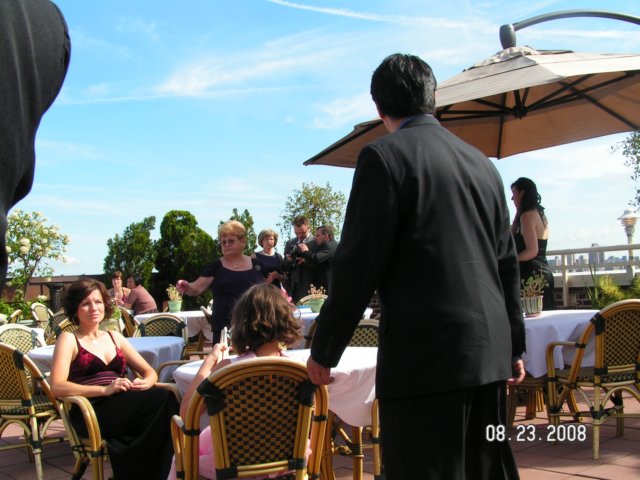 pict0544.jpg