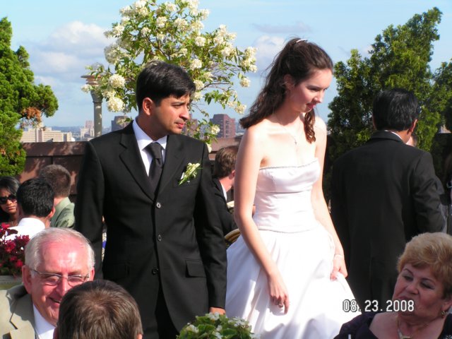 pict0548.jpg