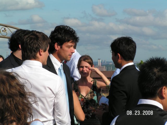 pict0555.jpg