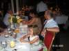pict0585_small.jpg