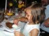 pict0586_small.jpg